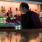 Novotel Centrum