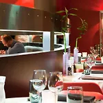Hotel Novotel Centrum 4*