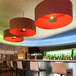 Hotel Novotel Centrum Leuven