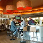 Novotel Centrum