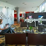 Novotel Centrum 4* Leuven