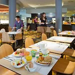 Novotel Centrum