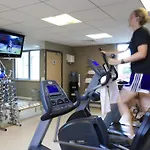 Novotel Centrum 4* Leuven