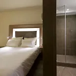 Novotel Centrum Hotel