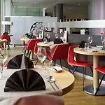 Novotel Centrum Hotel