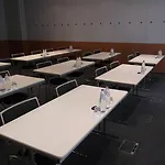 Hotel Novotel Centrum 4*
