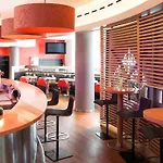 Novotel Centrum Leuven