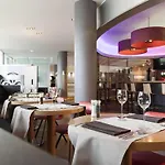 Novotel Centrum Hotel