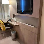 Novotel Centrum 4* Leuven