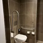 Novotel Centrum Hotel
