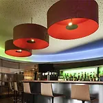 Novotel Centrum Hotel 4*