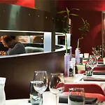 Novotel Centrum 4* Leuven