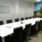 Hotel Novotel Centrum 4*